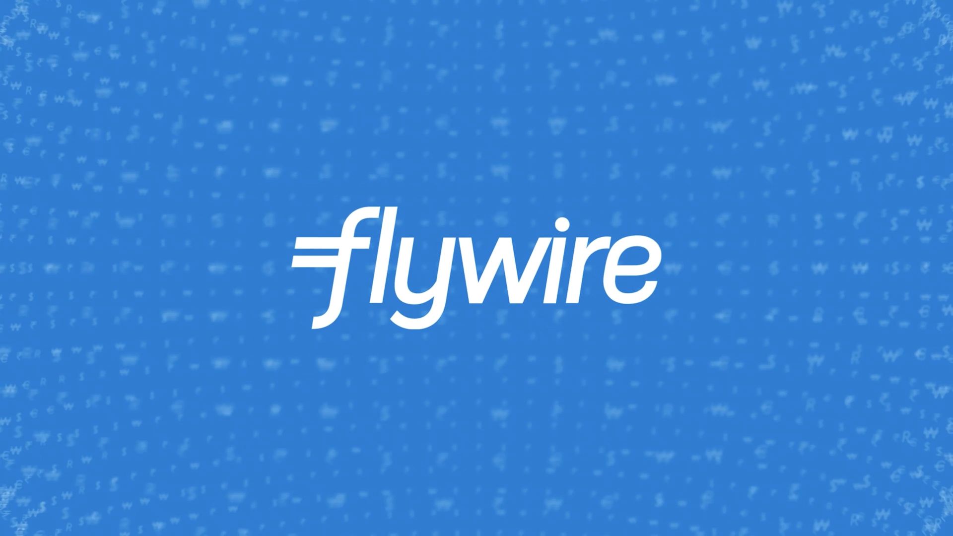 Le bénéfice de Flywire Miss mène à 41% de bourse: quelle est la prochaine étape?