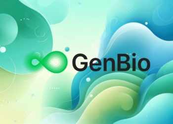 GenBio AI appoints Dr. Ziv Bar-Joseph as Co-founder and Chief Scientific Officer