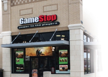 GME soars 8% after crypto rumors: Is GameStop going all in on Bitcoin?