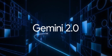 Google Gemini 2.0 is now open to all, boosts virtual agent push