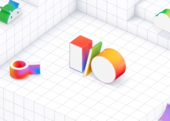 Google I/O 2025 is set: AI, Android and more coming May 20-21