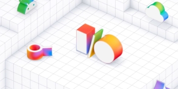 Google I/O 2025 is set: AI, Android and more coming May 20-21