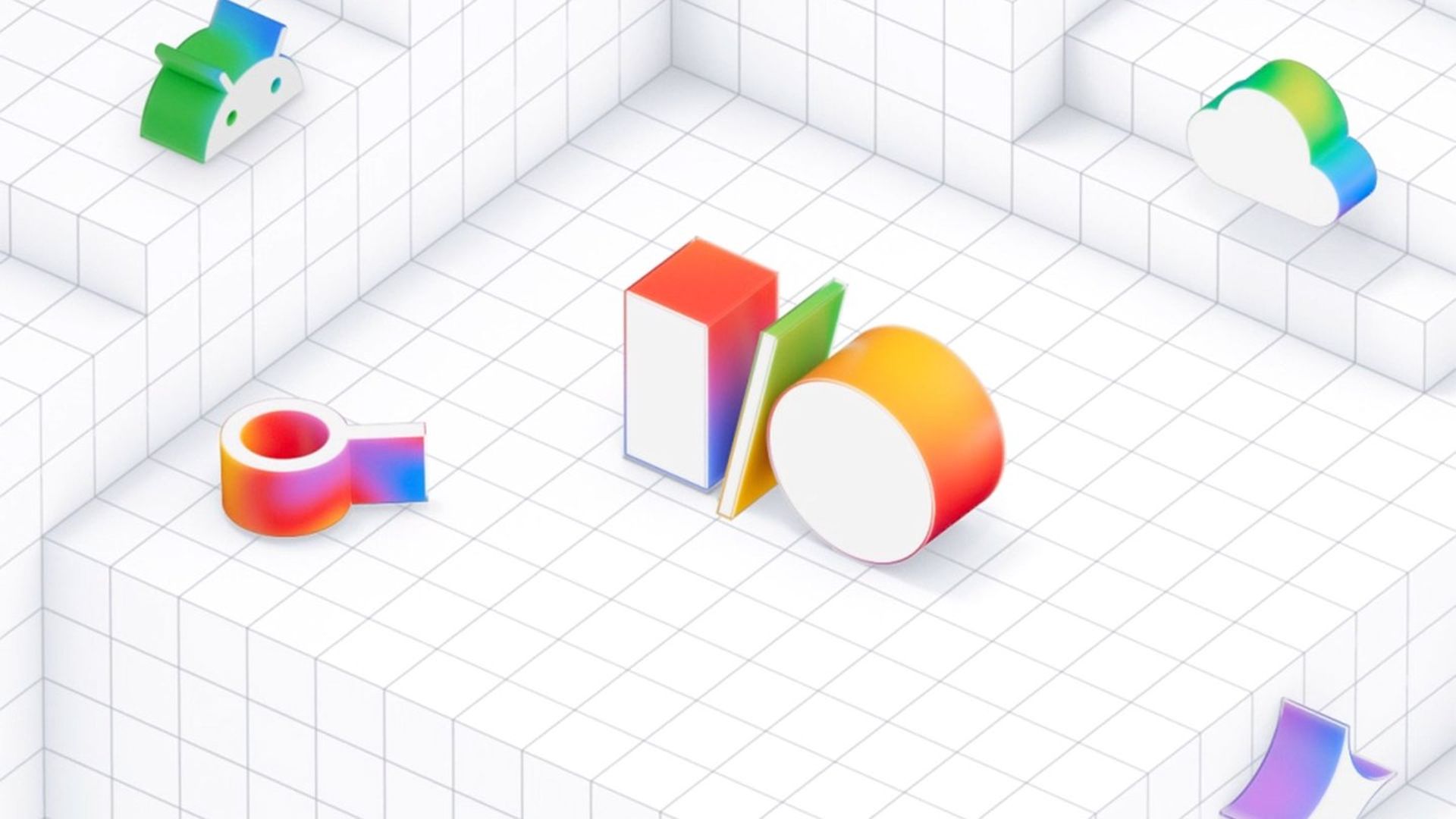 Google I/O 2025 is set: AI, Android and more coming May 20-21