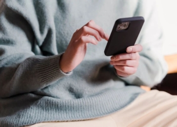 Google is killing SMS authentication: What you need to do now