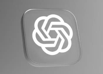 GPT-5 is coming: OpenAI just revealed it