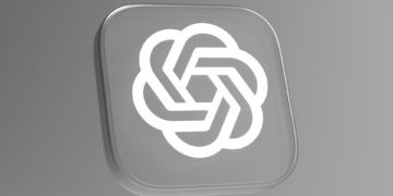 GPT-5 is coming: OpenAI just revealed it