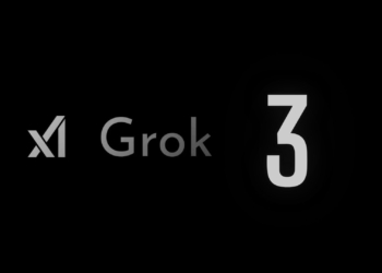 Grok 3 is here and Musk says it’s 10x smarter: Is he right?