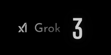 Grok 3 is here and Musk says it’s 10x smarter: Is he right?