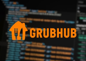 GrubHub data breach: Here’s what hackers got & what you must do now