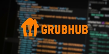 GrubHub data breach: Here’s what hackers got & what you must do now