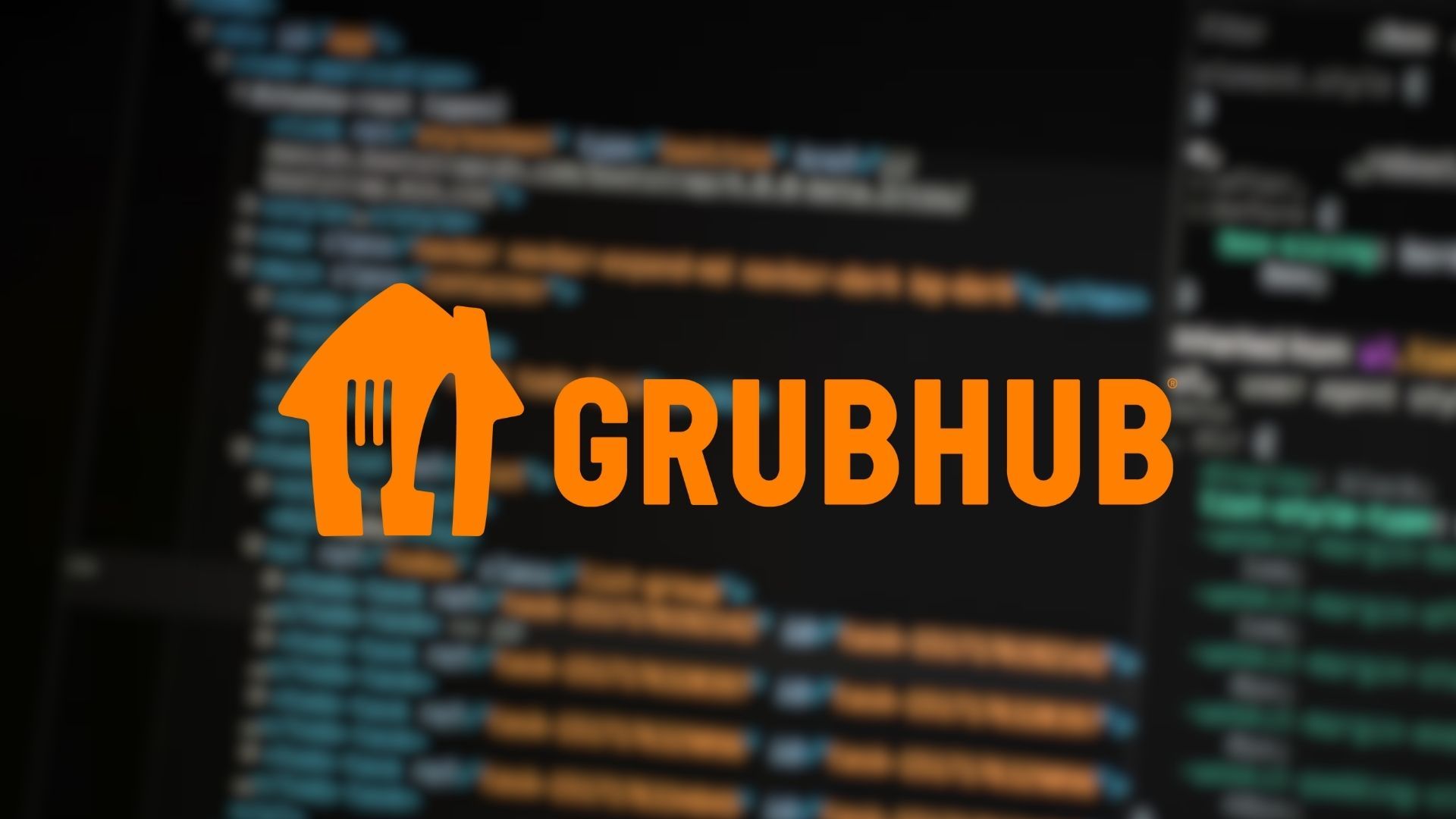 GrubHub data breach: Here’s what hackers got & what you must do now