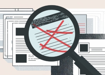 How AI can monitor itself: A new approach to scalable oversight