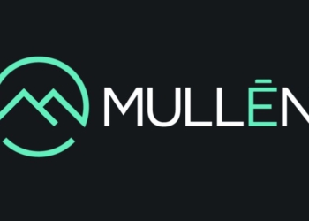 How Mullen stock pulled off a 71% stock surge over a night