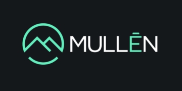 How Mullen stock pulled off a 71% stock surge over a night