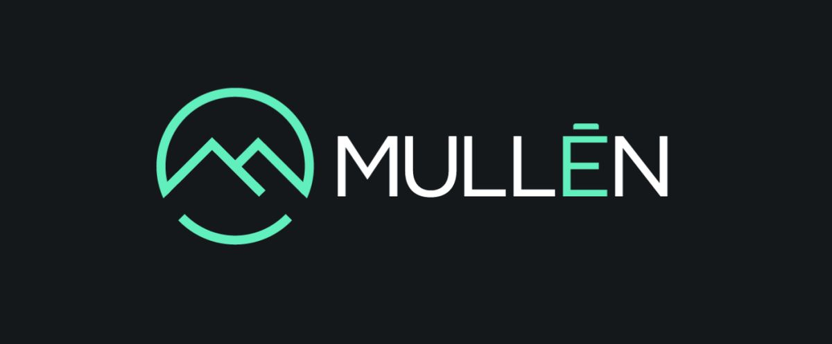 How Mullen stock pulled off a 71% stock surge over a night