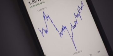 How to trade crypto safely: Essential tips to protect your investments and minimise risks