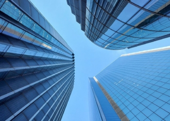 Humantic AI recognized as Gartner’s Cool Vendor for 2024