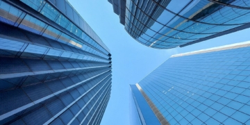 Humantic AI recognized as Gartner’s Cool Vendor for 2024