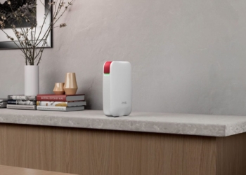 If you own these Zyxel devices uninstall them now: No fix is coming