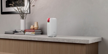 If you own these Zyxel devices uninstall them now: No fix is coming