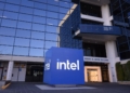 Intel cashes out? What Silver Lake’s Altera buyout means for investors