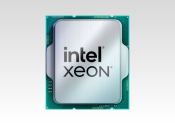 Intel Xeon 6300 series: Is this the best deal in server CPUs?
