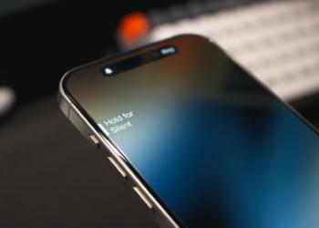 iPhone 15 Pro gets a secret AI upgrade you didn’t know about