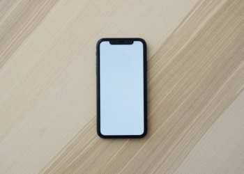 iPhone 17 lineup is a design mess—here’s why that’s a good thing