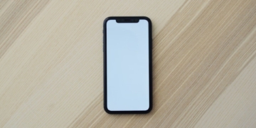 iPhone 17 lineup is a design mess—here’s why that’s a good thing