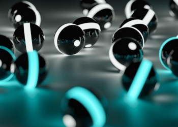 Lab0 Unveils RoboGlide: Humanoid-Inspired Robots for Fully Automated Warehouses