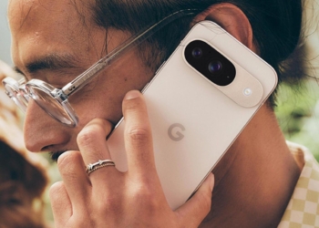 Leaked: Pixel 9a’s plastic look is raising eyebrows