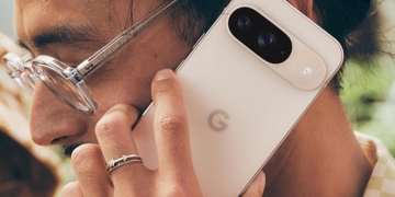 Leaked: Pixel 9a’s plastic look is raising eyebrows