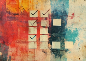 LLM performance scores are inflated: A new method shows the truth