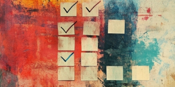 LLM performance scores are inflated: A new method shows the truth