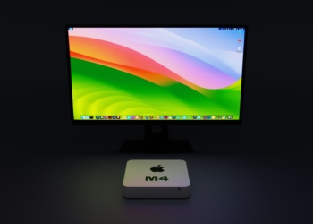 M5 vs. M4: Apple’s next MacBook Pro promises a big leap