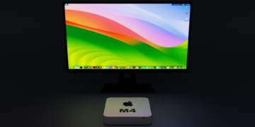 M5 vs. M4: Apple’s next MacBook Pro promises a big leap