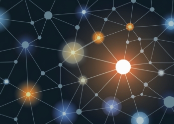 MAGELLAN: The AI that teaches itself by predicting its own learning