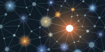 MAGELLAN: The AI that teaches itself by predicting its own learning