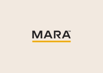 MARA stock is up 5% but earnings could send it even higher