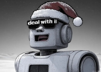 Musk says Grok 3 is “scary smart”—but how does it work?