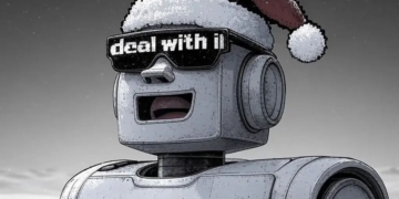 Musk says Grok 3 is “scary smart”—but how does it work?