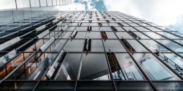 Oil, gold, crypto: Everything’s in flux as Presidents’ Day is over