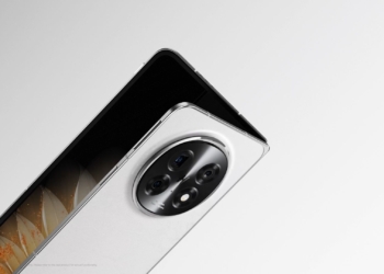 Oppo’s new foldable is so thin, you might forget it’s a foldable