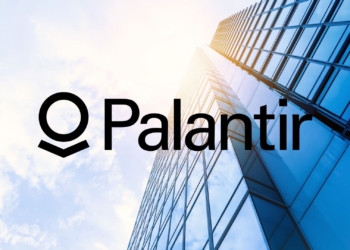 Palantir at 6: If last year’s run wasn’t a fluke, is 0 next?