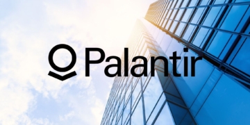 Palantir at 6: If last year’s run wasn’t a fluke, is 0 next?
