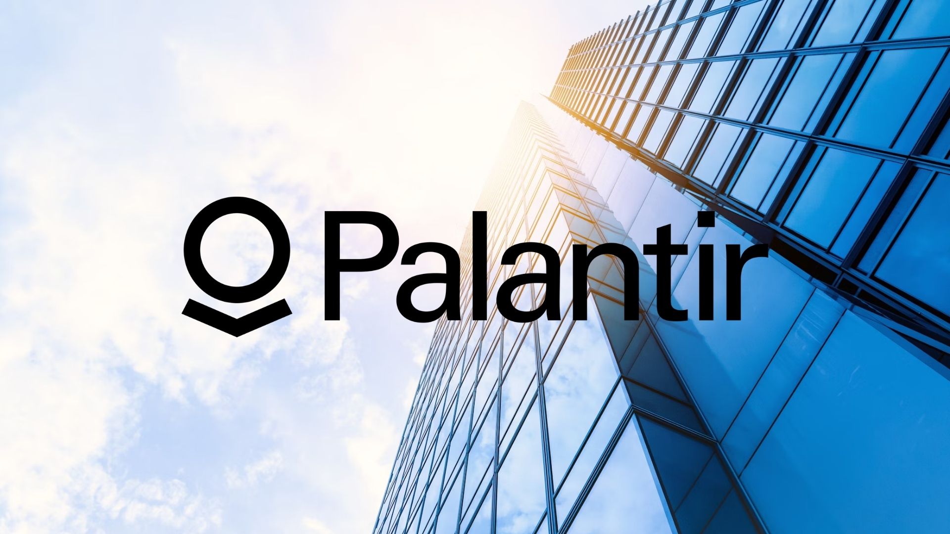 Palantir à 116 $: Si la course de l’année dernière n’était pas un coup de chance, est 200 $ le prochain?