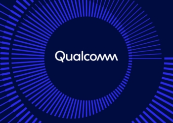 Qualcomm’s record .7B quarter couldn’t save its stock but how?