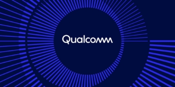 Qualcomm’s record .7B quarter couldn’t save its stock but how?