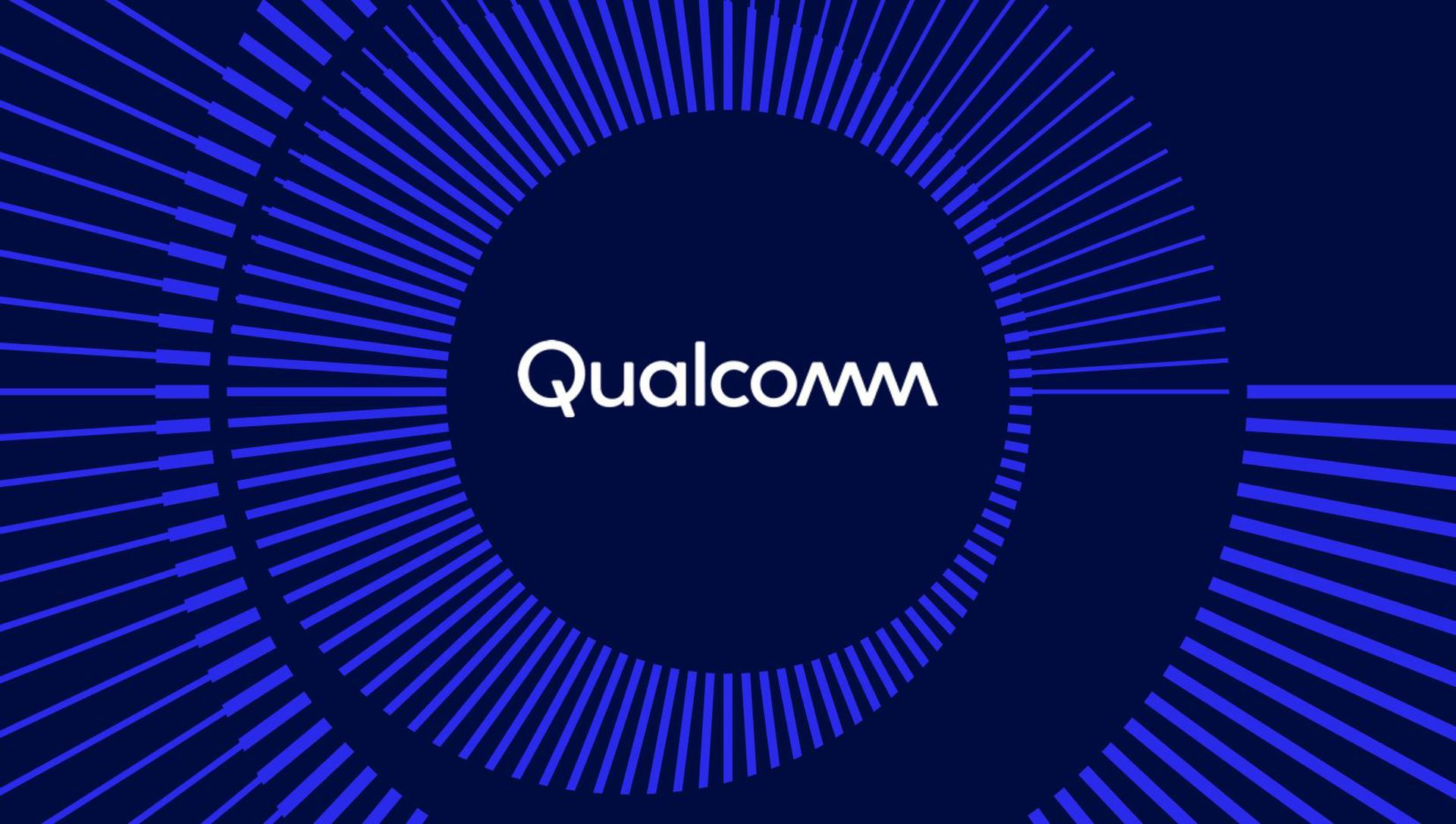 Le trimestre record de Qualcomm de 11,7 milliards de dollars n’a pas pu économiser ses stocks mais comment?