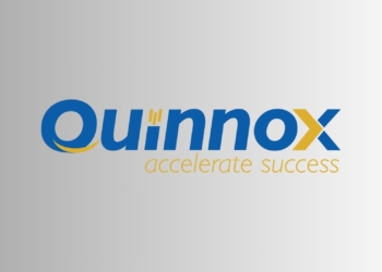 Quinnox launches AI Innovation Lab to fast-track enterprise AI adoption
